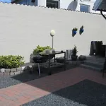 Bed & Breakfast Amalie & Odense