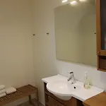 住宿加早餐酒店 阿马里住宿加早餐公寓 欧登塞