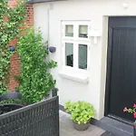 Amalie & 4* Odense