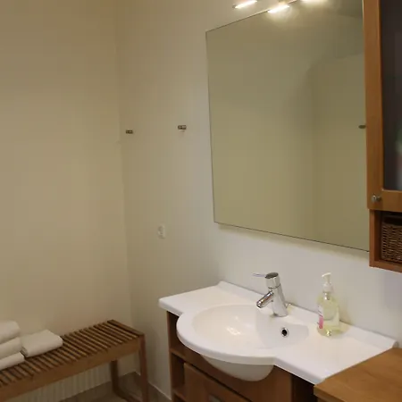 Bed & Breakfast Amalie & Odense
