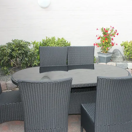 فندق مبيت وإفطار Amalie & 4*