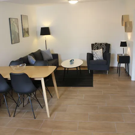 فندق مبيت وإفطار Amalie & 4*
