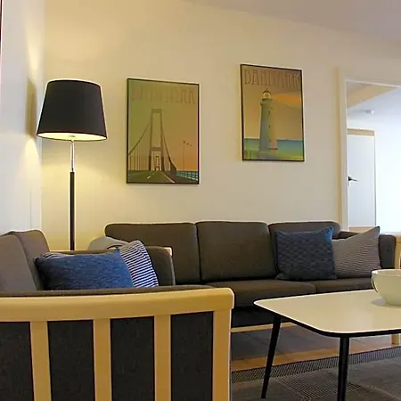 Couette-café Amalie & 4*