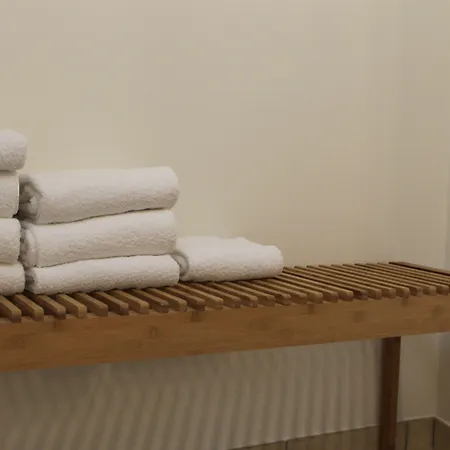 Amalie & 4* Odense