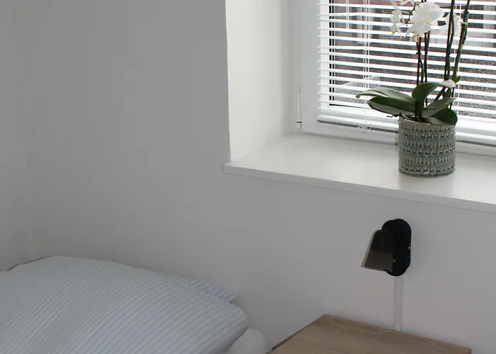 阿马里住宿加早餐公寓