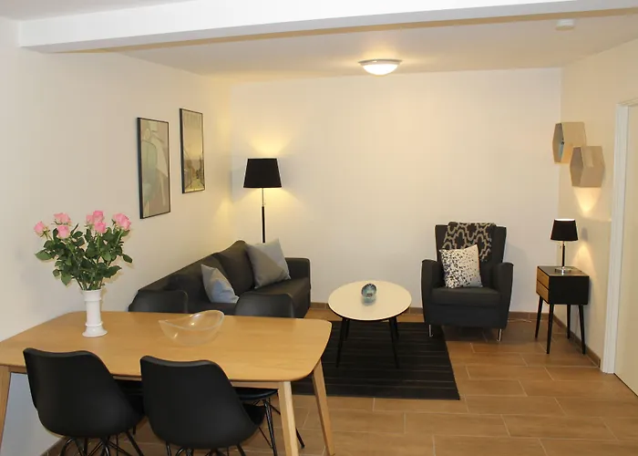 住宿加早餐酒店 阿马里住宿加早餐公寓