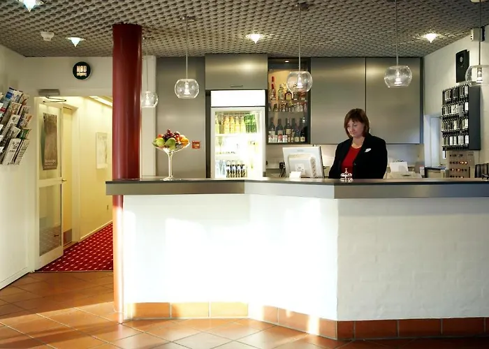 阿马里住宿加早餐公寓 住宿加早餐酒店