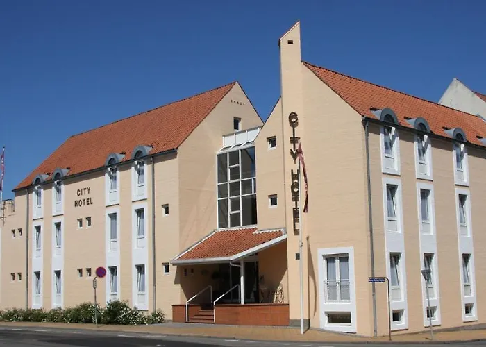 住宿加早餐酒店 阿马里住宿加早餐公寓 4*