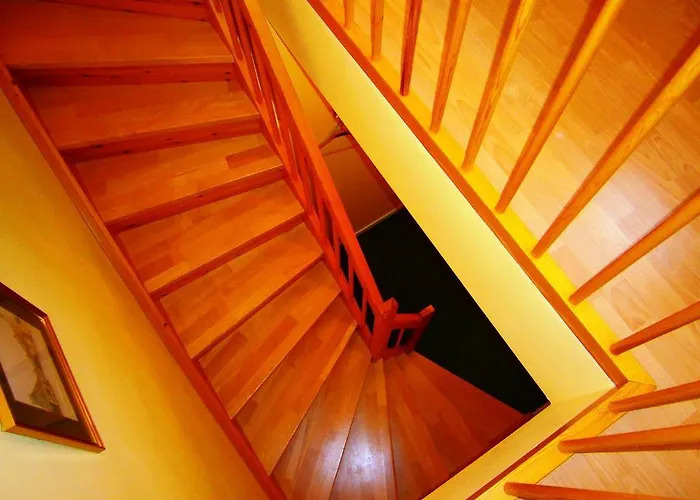 ベッド・アンド・ブレックファスト アマリー ベッド アンド ブレックファースト ＆ 4*