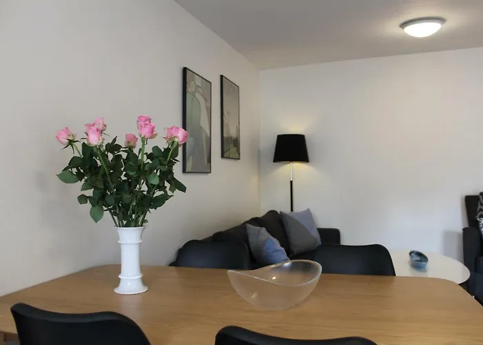 住宿加早餐酒店 阿马里住宿加早餐公寓